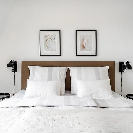 Penthouse 3punkt2 *