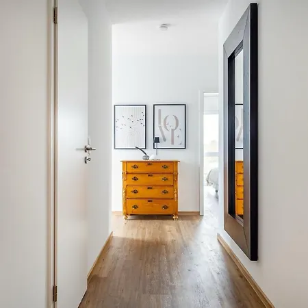 Penthouse 3punkt2 *