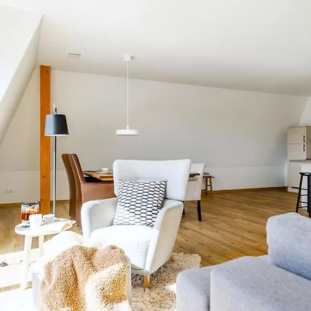 Penthouse 3punkt2 *