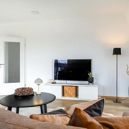 Penthouse 3punkt2 *