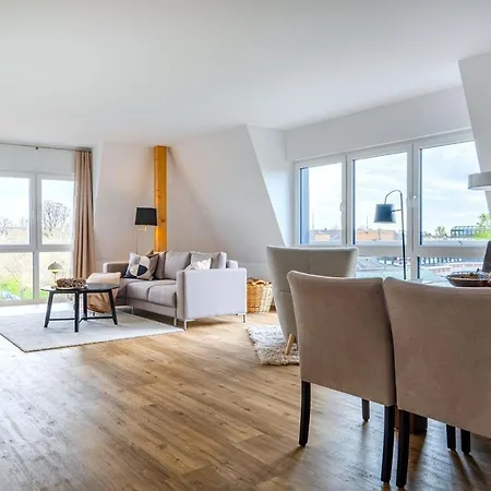 Penthouse 3punkt2
